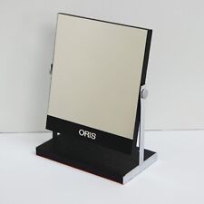 Oris stand display usato  Piacenza