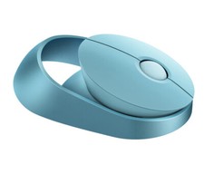 Rapoo ralemo air gebraucht kaufen  Rotenburg