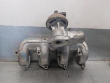 Xs4q9424ag valvola egr usato  Ferrara