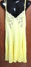 Vintage baumwolle nachthemd gebraucht kaufen  Bayreuth