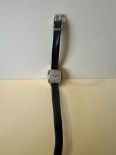 Lip montre femme d'occasion  France