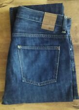 Jeans slim gap d'occasion  Vernon