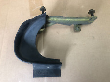 Mazda rx7 front for sale  NORWICH