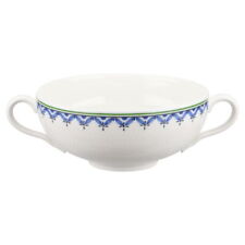 Suppentasse villeroy boch gebraucht kaufen  Kappeln