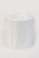 Fotopapier rest rolle gebraucht kaufen  Berching