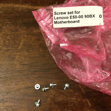 Set screws lenovo for sale  READING