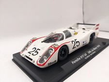 Fly 88176 porsche for sale  VIRGINIA WATER