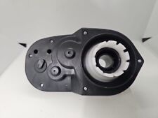 Shengle 24v 30000rpm for sale  Orlando