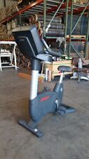 Life fitness 95ce for sale  Dahlonega
