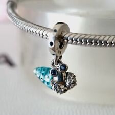Pandora glow dark for sale  MORECAMBE