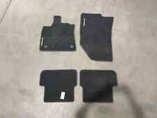 Tapis sol 749026910r d'occasion  Dunkerque-