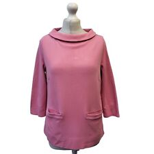 Laura ashley sweatshirt for sale  BIRMINGHAM