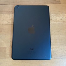Tablette tactile apple d'occasion Tablette tactile apple d'occasion  Villars-les-Dombes
