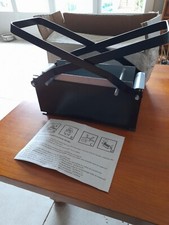 Presse papier biquette d'occasion  Sancerre