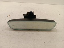 Retroviseur interieur volkswag d'occasion Retroviseur interieur volkswag d'occasion  Quimper