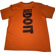Nike sport shirt for sale  Okeechobee