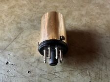 Cathodeon crystals ltd for sale  YEOVIL