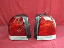 Nos oem chrysler for sale  Hustisford
