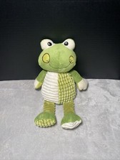 dan dee frog for sale dan dee frog for sale Sacramento