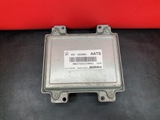 12639891 aats vauxhall for sale  LONDON
