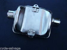 Honda 500 dohc gebraucht kaufen  Grevenbroich