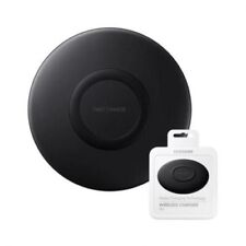 Carica batterie wireless usato  Napoli