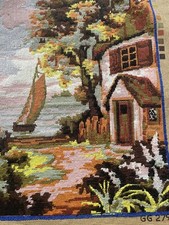 Vintage seaside cottage for sale  CHICHESTER