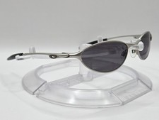 Oakley teaspoon silver d'occasion  Béziers