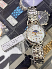 Orologio philip watch usato Orologio philip watch usato  Pomigliano d'Arco