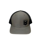 Retro trucker hat for sale  Kalamazoo