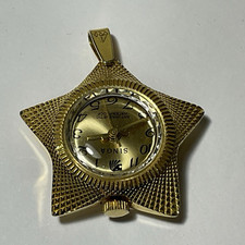Singa pendant watch for sale  LONDON