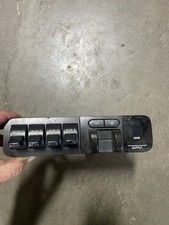 Oem 2005 2007 for sale  Stephenville