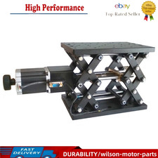 110mm electric lifting for sale  Shipping to Ireland