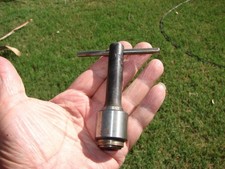Black decker 19829 for sale  Mohave Valley