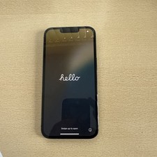 Apple iphone pro usato  Spedire a Italy