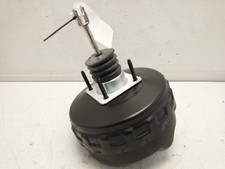 Type brake servo for sale  SKELMERSDALE