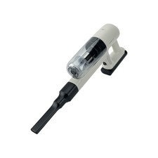 Aeg hygienic 7000 gebraucht kaufen  Bothel