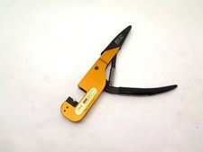 Daniels manufacturing corp for sale  USA