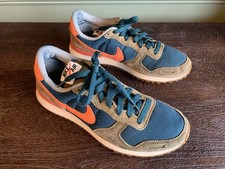 Nike air vortex for sale  MOTHERWELL