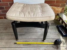 Vintage plan gomme for sale Vintage plan gomme for sale  MAIDENHEAD