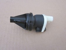 Mopar 1994 dodge for sale  USA