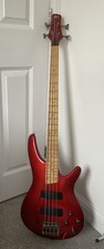 ibanez 300 for sale ibanez 300 for sale ROSS-ON-WYE