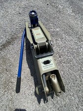 Jack 3ton for sale  LICHFIELD
