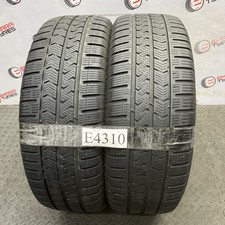 vredestein quatrac 3 for sale  SHEFFIELD