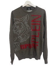 Philipp plein sport gebraucht kaufen Philipp plein sport gebraucht kaufen  Oberhausen