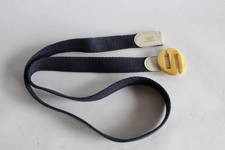 Hermes ceinture cuir d'occasion Hermes ceinture cuir d'occasion  Seyssel