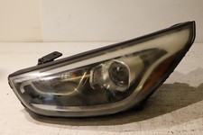 Hyundai tucson driver for sale  Henrico