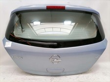 Pel corsa bj08 gebraucht kaufen  Chemnitz