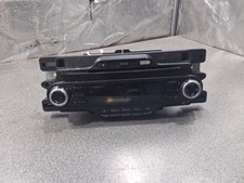 Autoradio origine alfa d'occasion Autoradio origine alfa d'occasion  Montenois