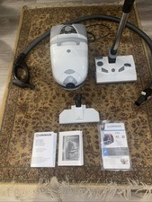 bag white vacuum less for sale bag white vacuum less for sale Carmel